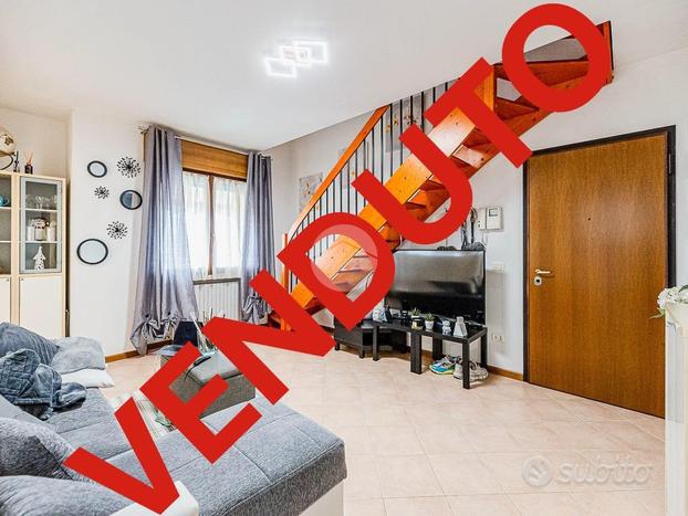 5 LOCALI A VILLAFRANCA DI VERONA