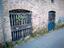 Immagine 2