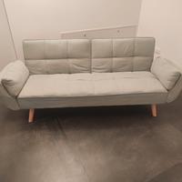 Divano Maison du Monde