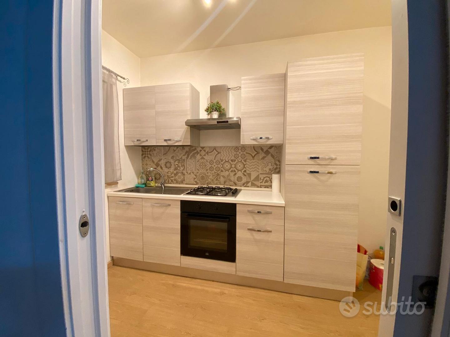 Appartamento – Olbia, San Simplicio, Gallura Nord-Est Sardegna - Vista 2