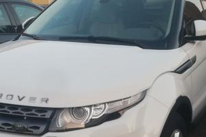 Evoque 2.2