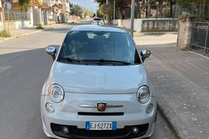 500 abarth