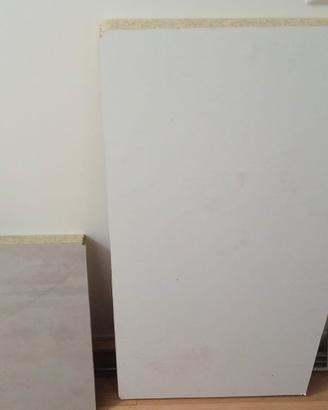 Top cucina Stosa (HPL) vari pezzi – 