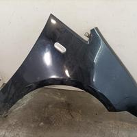 PARAFANGO ANTERIORE DESTRO FORD C - Max Serie 1474