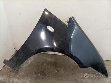 PARAFANGO ANTERIORE DESTRO FORD C - Max Serie 1474