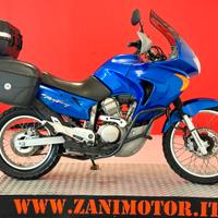 Honda XL 650 V Transalp -2001- PRONTA ALL'USO