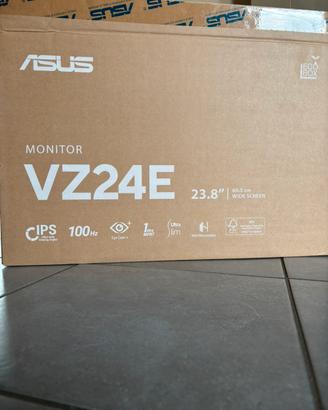 Monitor