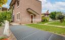villa-libera-su-3-lati-con-3-camere-taverna-giardi