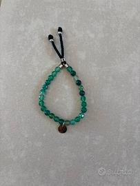 Bracciale elastico Life Kidult