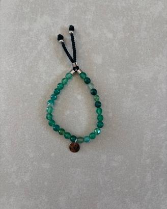 Bracciale elastico Life Kidult