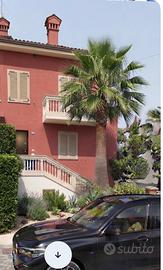 Maisonette a Carpi
