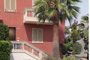 Maisonette a Carpi
