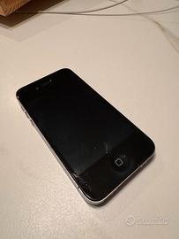 Iphone 4s