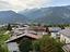 Immagine 22