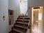 Immagine 14
