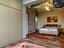 Immagine 12