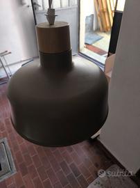lampadario