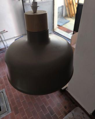 lampadario