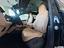 Immagine 9