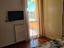 Immagine 23