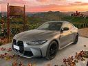 bmw-m4-competition-m-xdrive-iva-eposta-uff-ita
