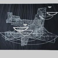 Luigi Veronesi - Composizione 41