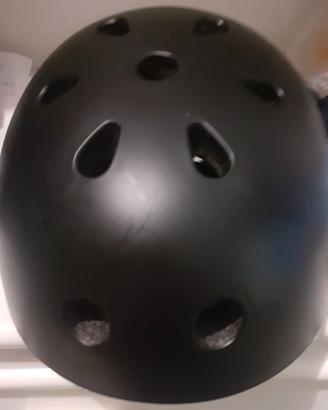Casco Monopattino