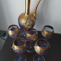 Servizio di Murano 