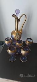 Servizio di Murano 