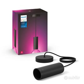 Philips hue corda lightguide, nuova sigillata