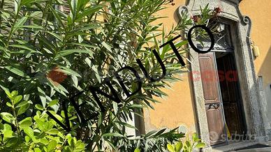 Appartamento Pioltello [Cod. rif 3267899VRG]