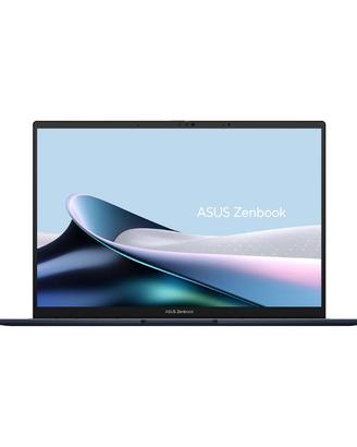 ASUS ZENBOOK 14 ULTRA 9 285H - OLED TOUCH