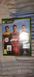 F1 22 Xbox one