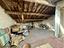 Immagine 28