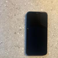 Iphone 11 pro 256 gb