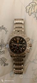 orologio Ferrari 