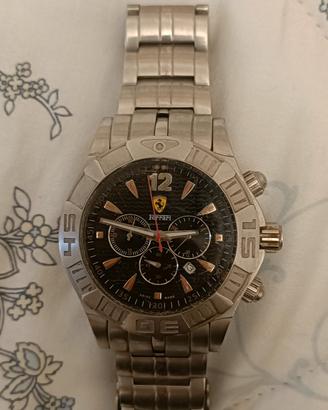 orologio Ferrari 