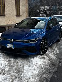 Golf 8r 2022
