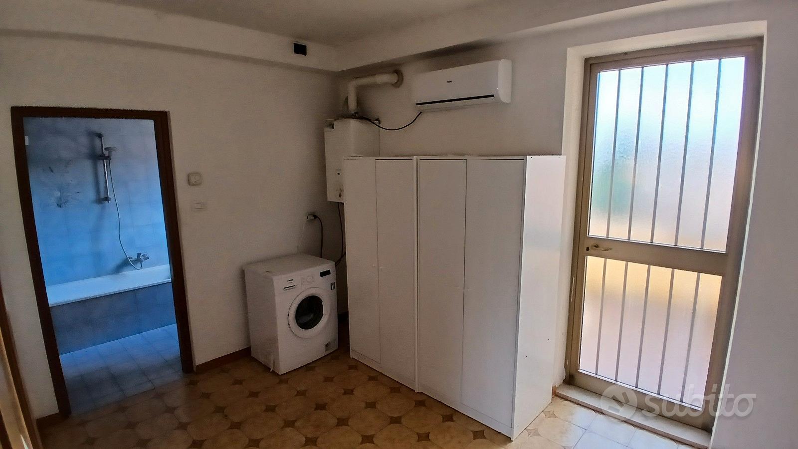 Appartamento – Talmassons, Flumignano / Flumignan - Vista 3