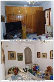 Laboratorio Viterbo [A4344134]