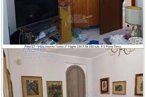 Laboratorio Viterbo [A4344134]