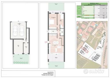 Appartamento - Soiano del Lago