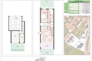 Appartamento - Soiano del Lago