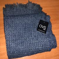 Sciarpa da uomo OVS
