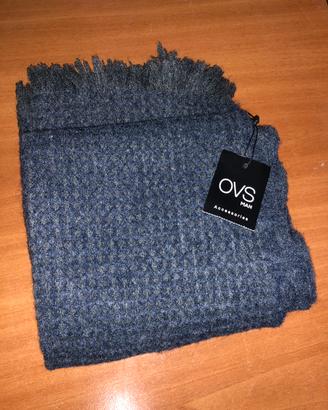 Sciarpa da uomo OVS