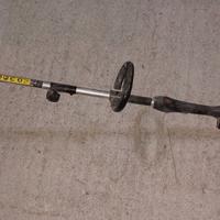 Decespugliatore Einhell BG-PT 3043-SE