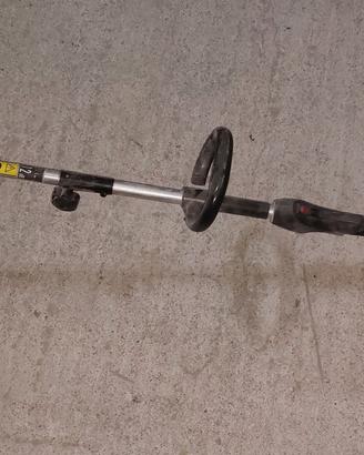 Decespugliatore Einhell BG-PT 3043-SE