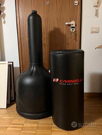 Sacco BOXE Carnielli