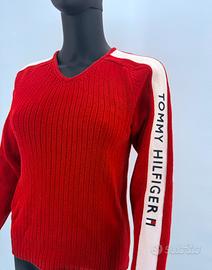 Maglione Tommy Hilfiger