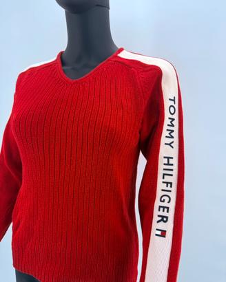 Maglione Tommy Hilfiger